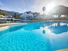 AP197 - Capuchinos 20, Nerja